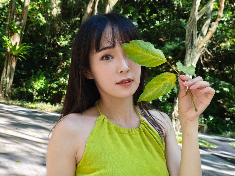 Xiaomi 15T Pro 攝錄體驗 - 徠卡生動