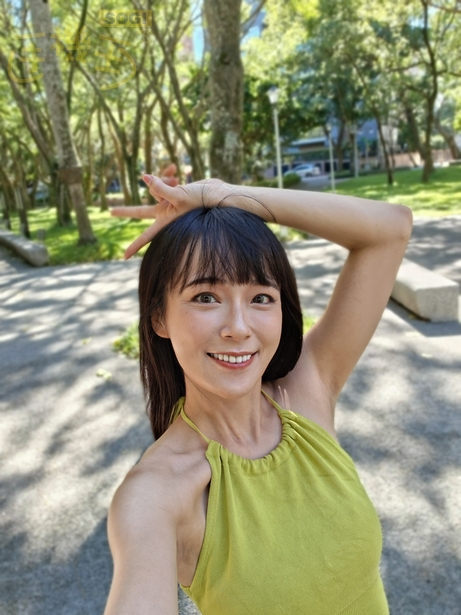 SAMSUNG Galaxy A17 5G 攝錄體驗 - 人像效果 (弱)
