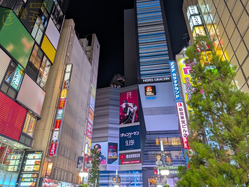 主相機實拍 - 夜_1