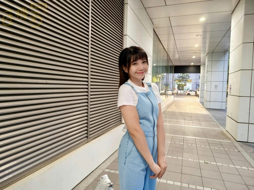 realme 15 5G 系列特色功能 - 換衣服