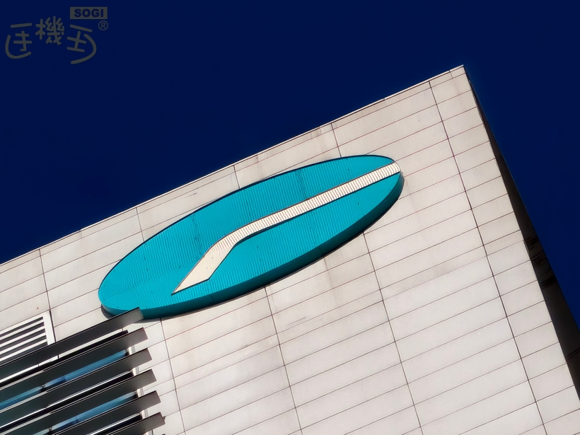 vivo V60 攝錄體驗 - 20X (數位裁切)