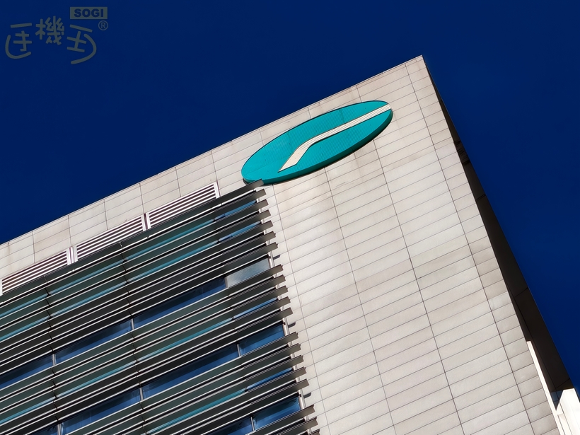 vivo V60 攝錄體驗 - 10X (數位裁切)