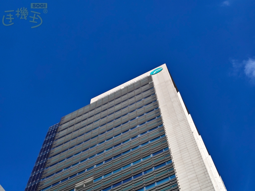 vivo V60 攝錄體驗 - 2X (數位裁切)