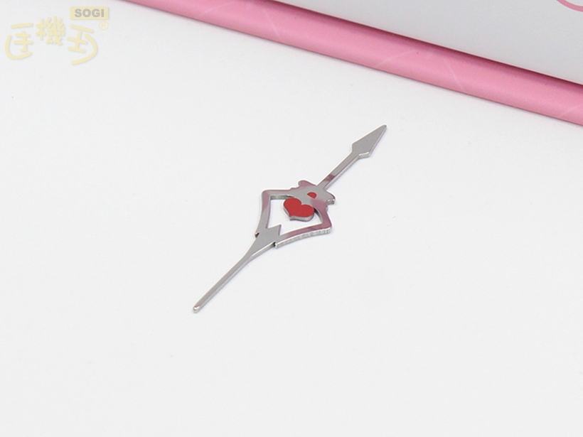 Dreamlink 法杖 SIM 卡針