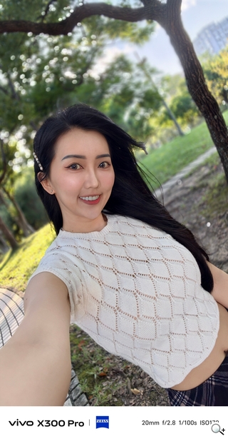 相機介紹 - Distagon