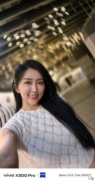 相機介紹 - Biotar