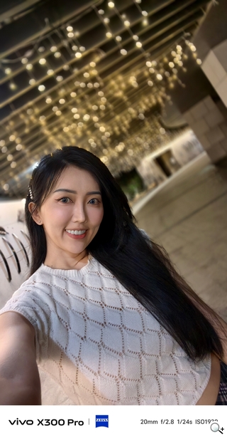 相機介紹 - Distagon