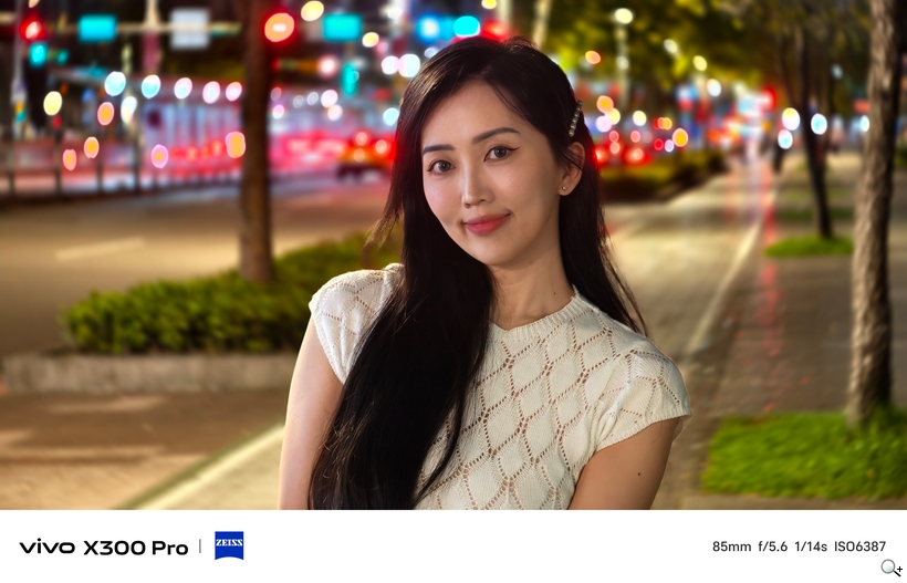 相機介紹 - Biotar