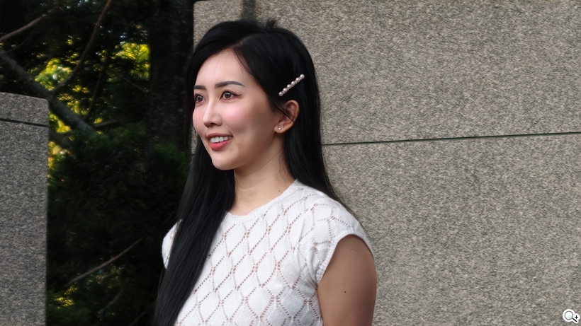 相機介紹 - 10x 舞台錄影拍照