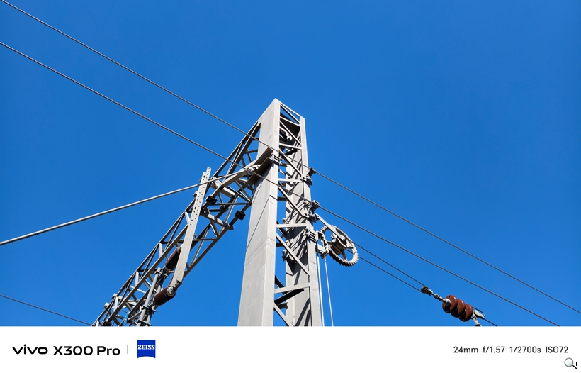 相機介紹 - 日拍-3