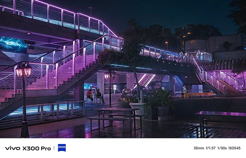 相機介紹 - 賽博