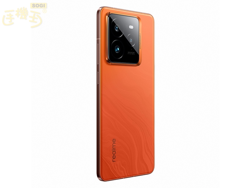 realme GT 7 Pro上市快一年現在買最便宜！通路最低價格一次看(2025.11