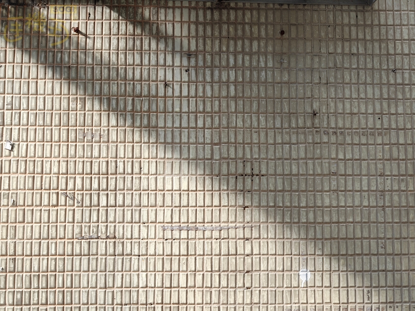 OPPO Find X9 Pro 攝錄體驗 - 冷調閃光