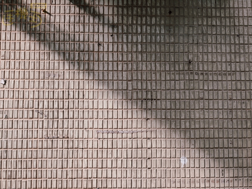 OPPO Find X9 Pro 攝錄體驗 - 復古