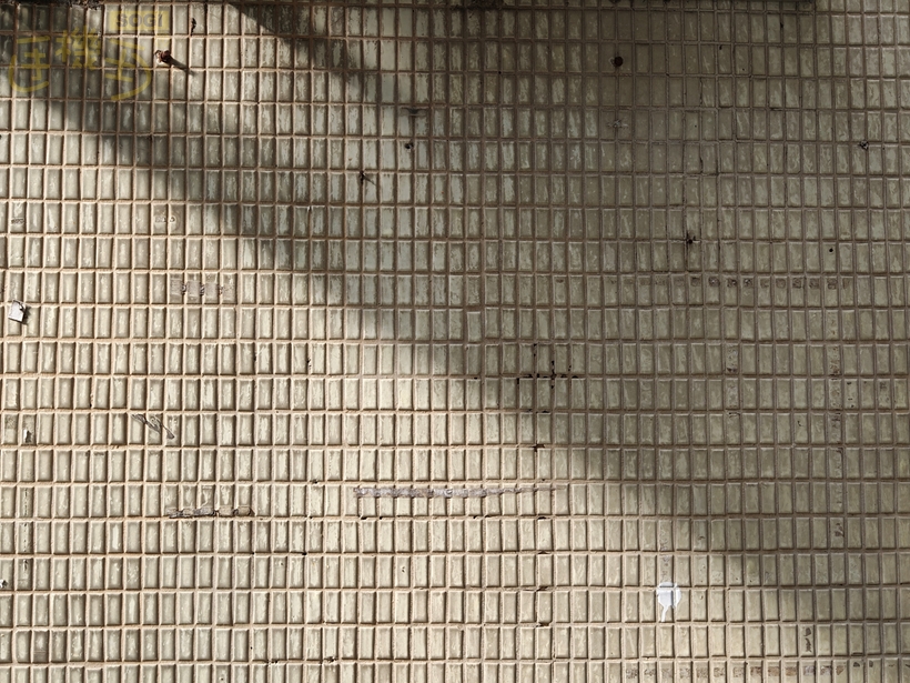 OPPO Find X9 Pro 攝錄體驗 - 原圖