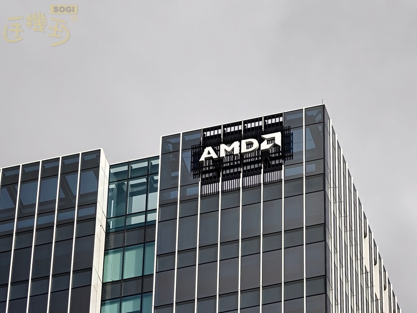 OPPO Find X9 Pro 攝錄體驗 - 10X (數位)