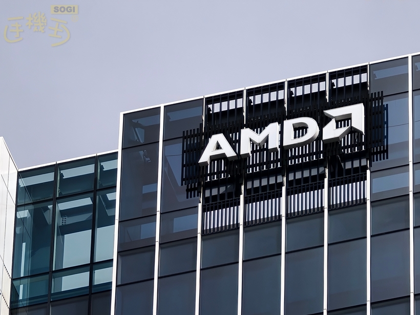 OPPO Find X9 Pro 攝錄體驗 - 20X(數位)