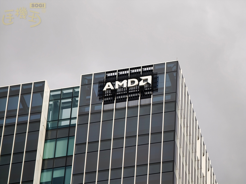 OPPO Find X9 Pro 攝錄體驗 - 10X (增距)