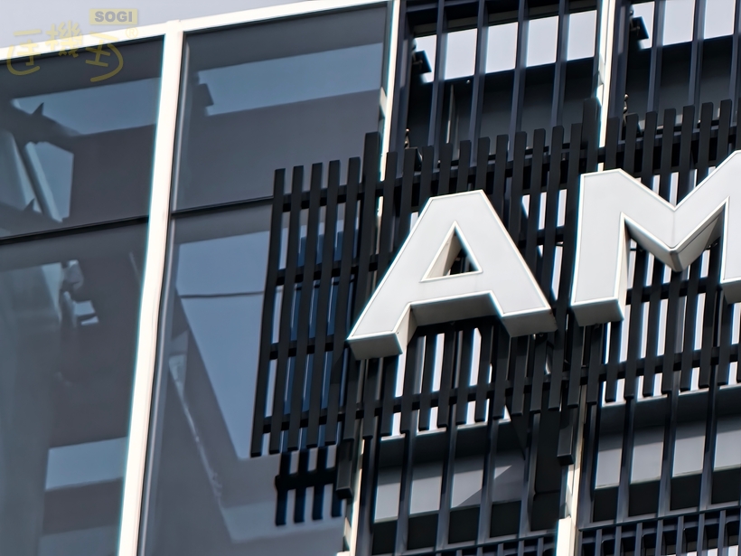 OPPO Find X9 Pro 攝錄體驗 - 60X (增距+數位+AI)