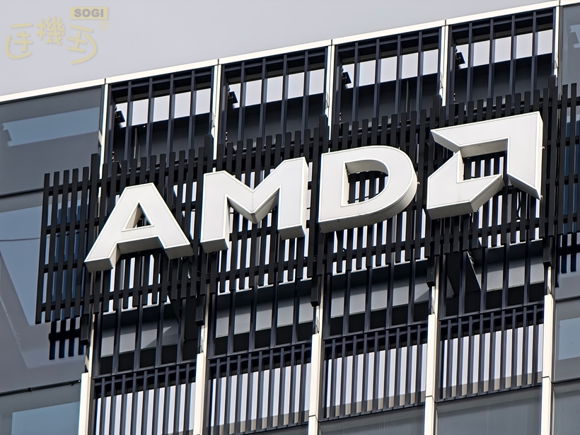 OPPO Find X9 Pro 攝錄體驗 - 40X (增距+數位)