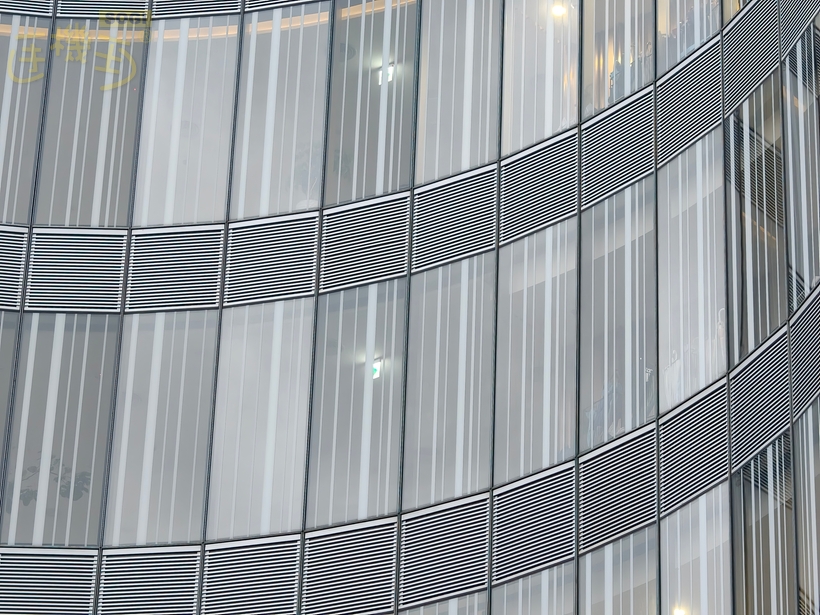 OPPO Find X9 Pro 攝錄體驗 - 6X (140mm 等效)