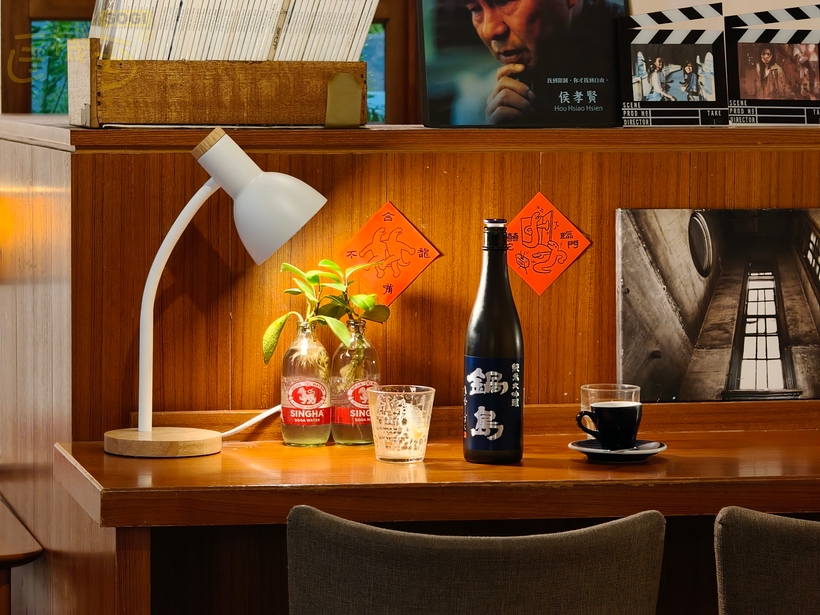 OPPO Find X9 Pro 攝錄體驗 - 6X (140mm 等效)