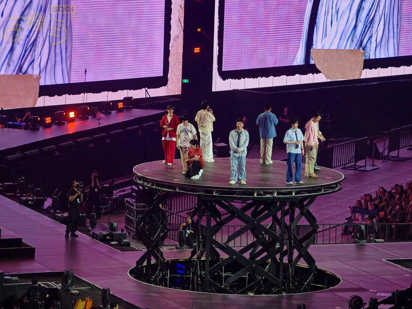 OPPO Find X9 Pro 攝錄體驗 - 增距 10X (230mm 等效)