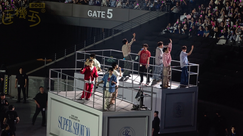 OPPO Find X9 Pro 攝錄體驗 - 增距 10X (230mm 等效)