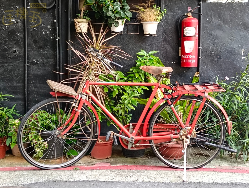 realme 15T 攝錄體驗 - 2X