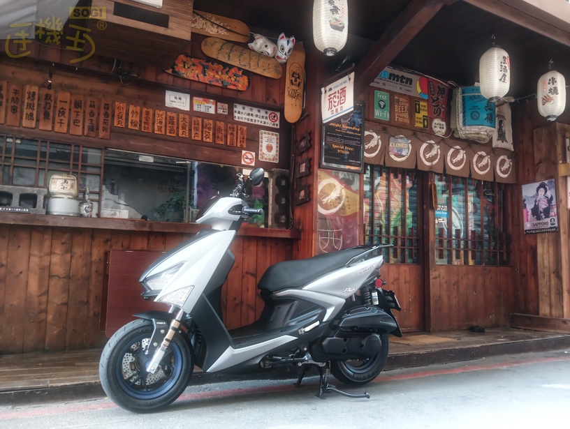 realme 15T 攝錄體驗 - 夢幻