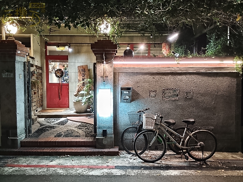 Redmi Pad 2 Pro 攝錄體驗 - 老宅畫室