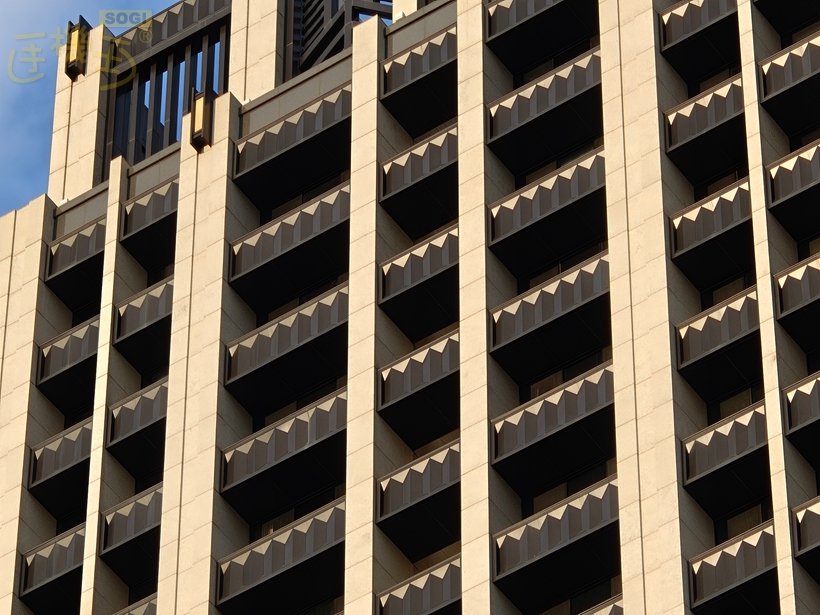 Realme GT 8 Pro 攝錄體驗 - 10X (數位裁切)