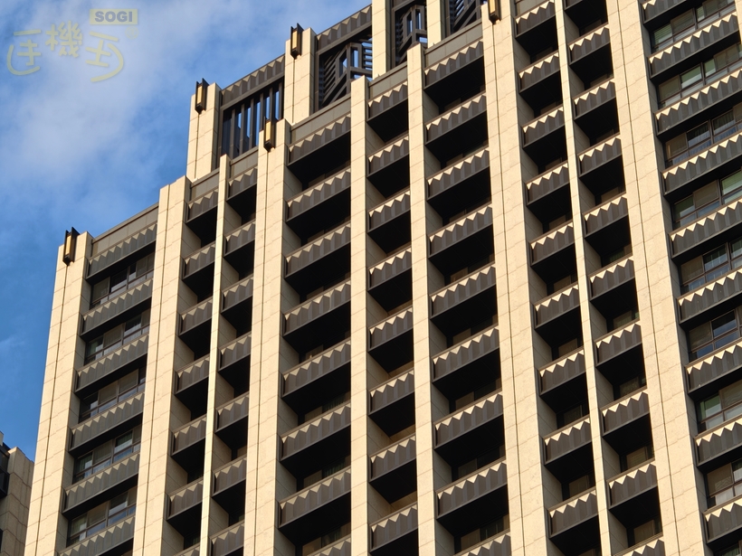 Realme GT 8 Pro 攝錄體驗 - 6X (數位裁切)