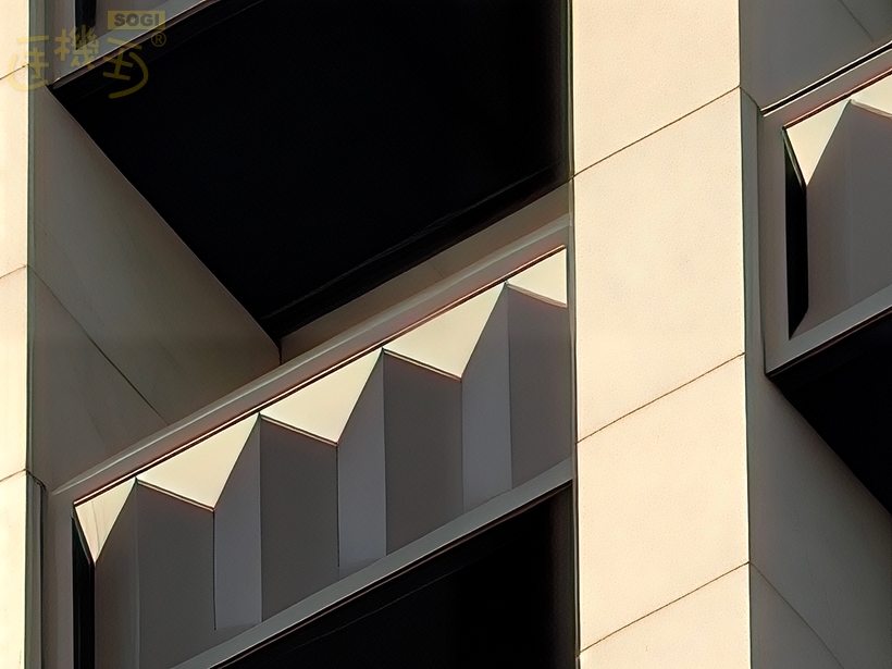 Realme GT 8 Pro 攝錄體驗 - 60X (數位裁切+AI)