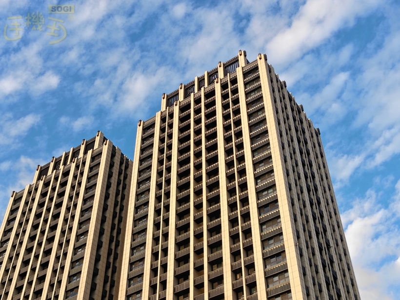 Realme GT 8 Pro 攝錄體驗 - 2X (數位裁切)