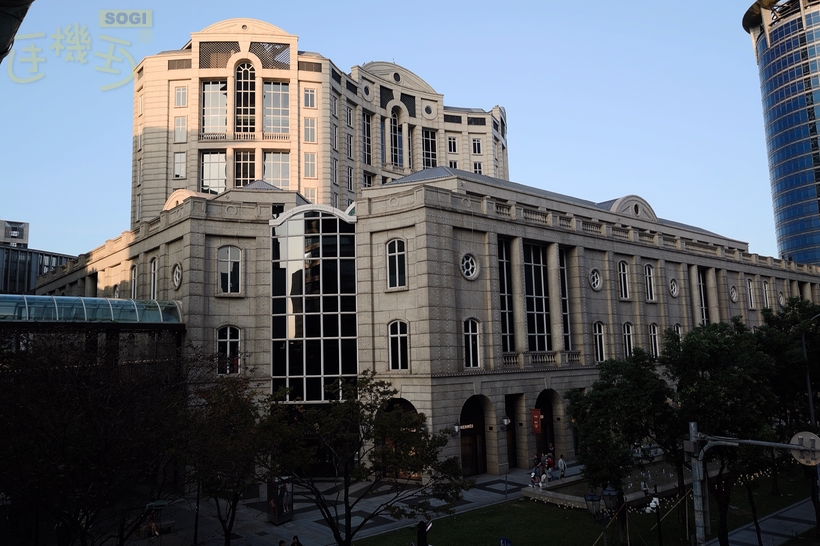 Realme GT 8 Pro 攝錄體驗 - 正片