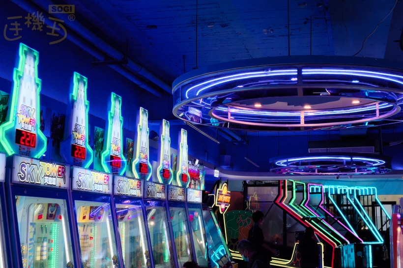 Realme GT 8 Pro 攝錄體驗 - 正片效果5