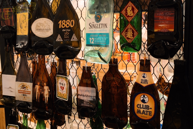 Realme GT 8 Pro 攝錄體驗 - 正片效果1