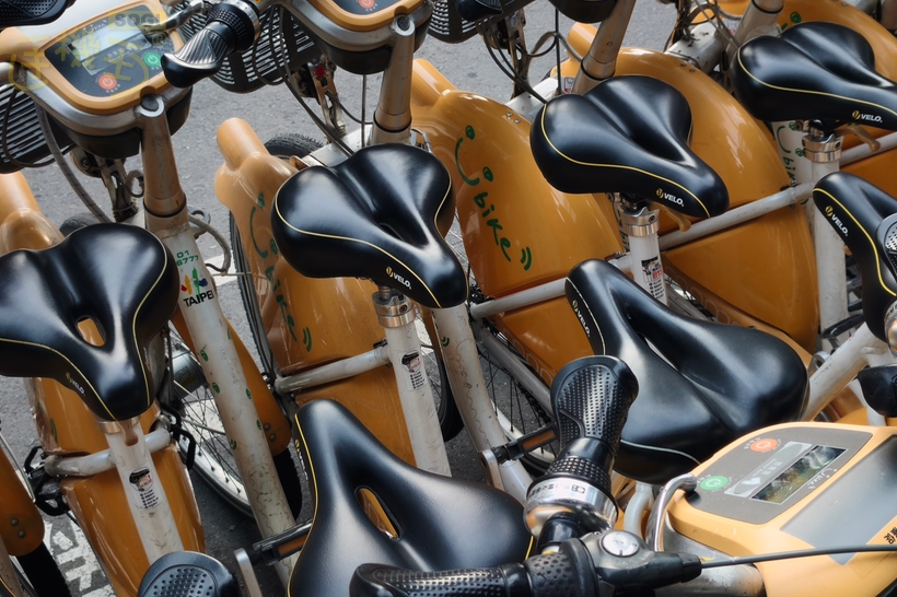 Realme GT 8 Pro 攝錄體驗 - 正片效果2