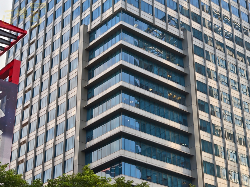 Realme GT 8 Pro 攝錄體驗 - 3X (72mm 等效)