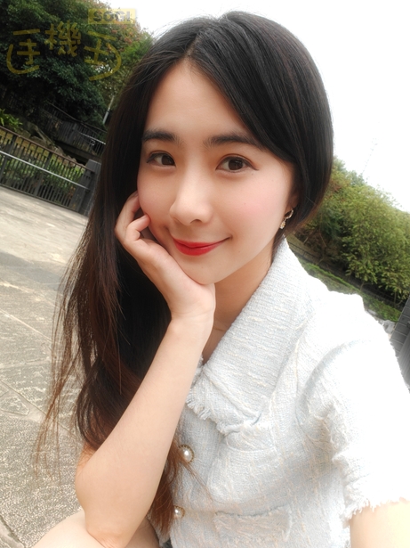 realme GT 8 Pro 攝錄體驗 - 朦朧光效