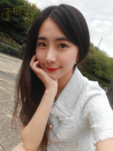 realme GT 8 Pro 攝錄體驗 - 懷舊光景光效