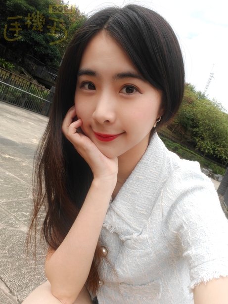 realme GT 8 Pro 攝錄體驗 - 晨曦夢境光效