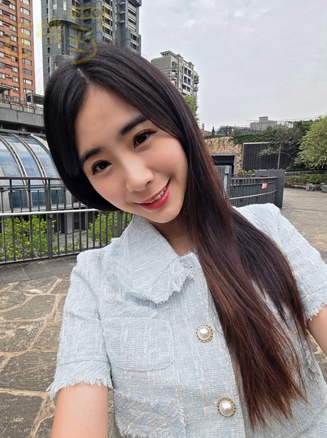 三星 Galaxy Z TriFold 攝錄體驗 - 一般自拍