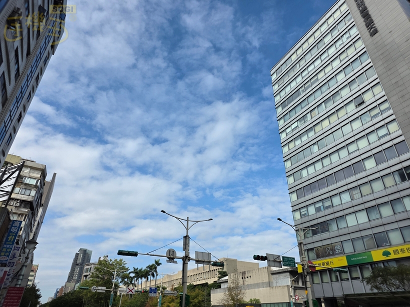 三星 Galaxy Z TriFold 攝錄體驗 - 日-一般