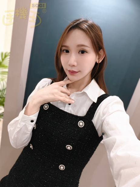 OPPO Find X9 攝錄體驗 - 清新