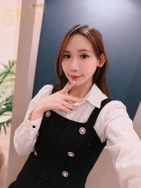 OPPO Find X9 攝錄體驗 - 復古