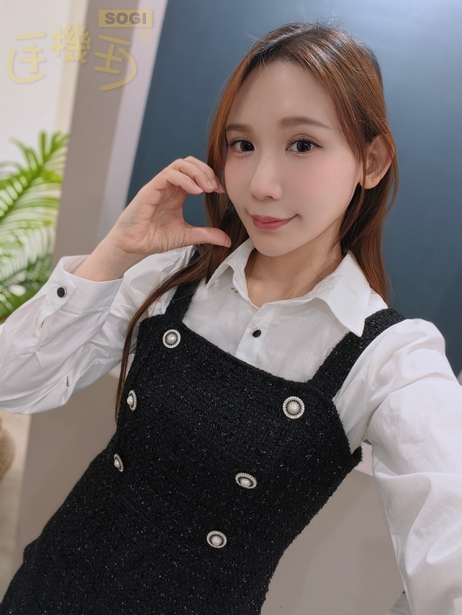 OPPO Find X9 攝錄體驗 - 通透