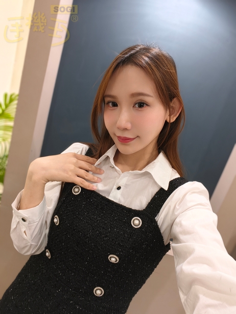 OPPO Find X9 攝錄體驗 - 原圖