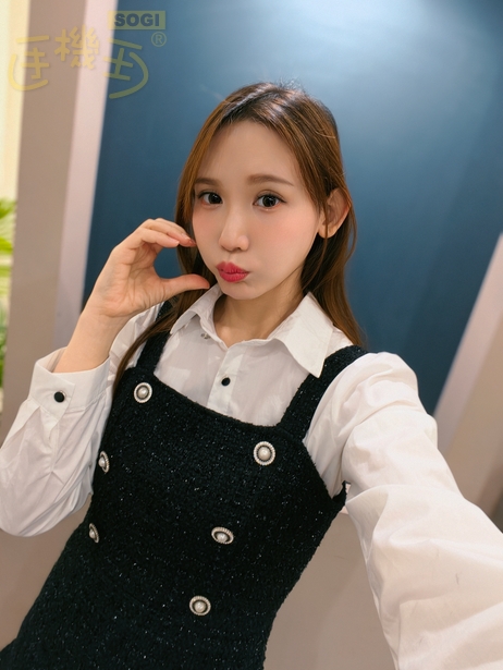 OPPO Find X9 攝錄體驗 - 霓虹